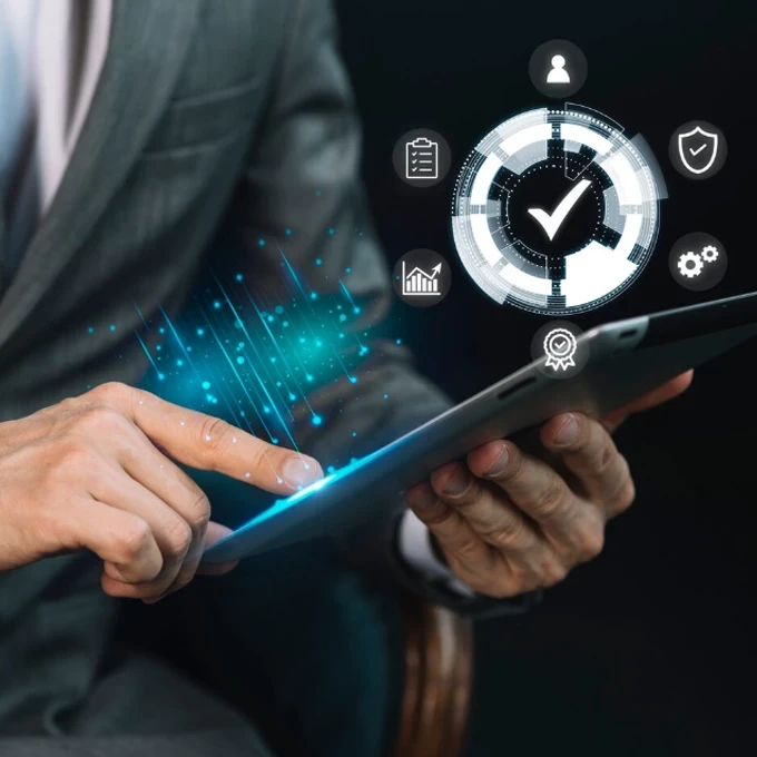 Gestão de Carreira  Gestão de Carreira