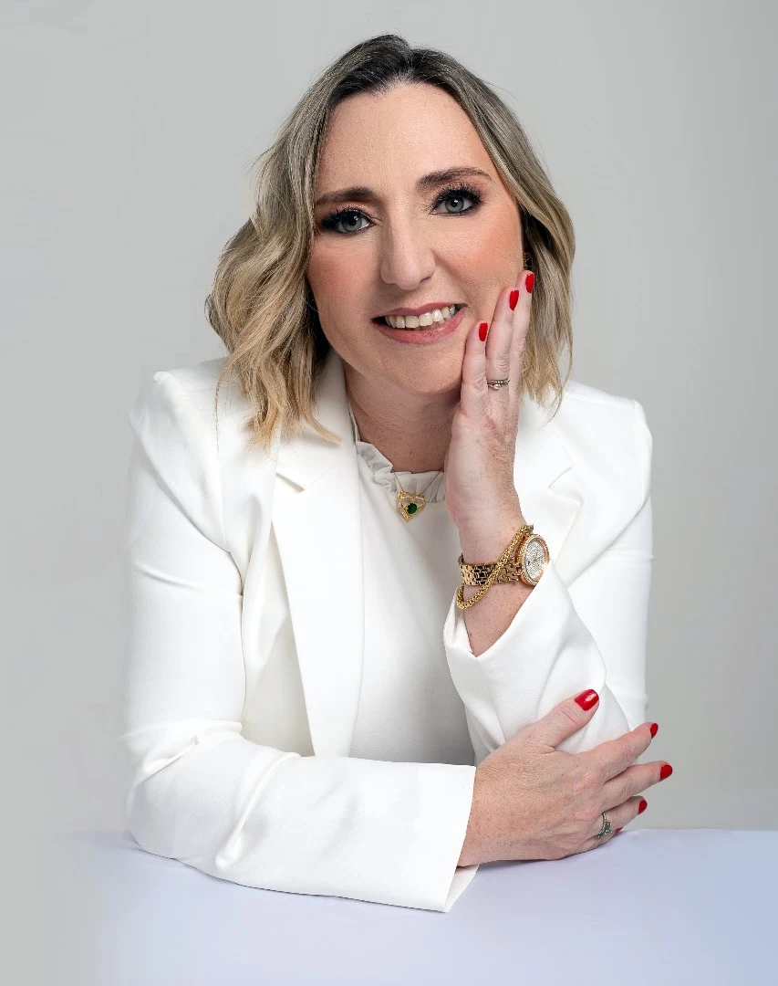 Problemas de intimidade emocional